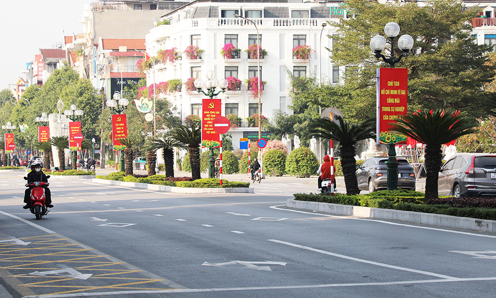             Weather forecast for nighttime of 17th January and full day of 18th January, 2026